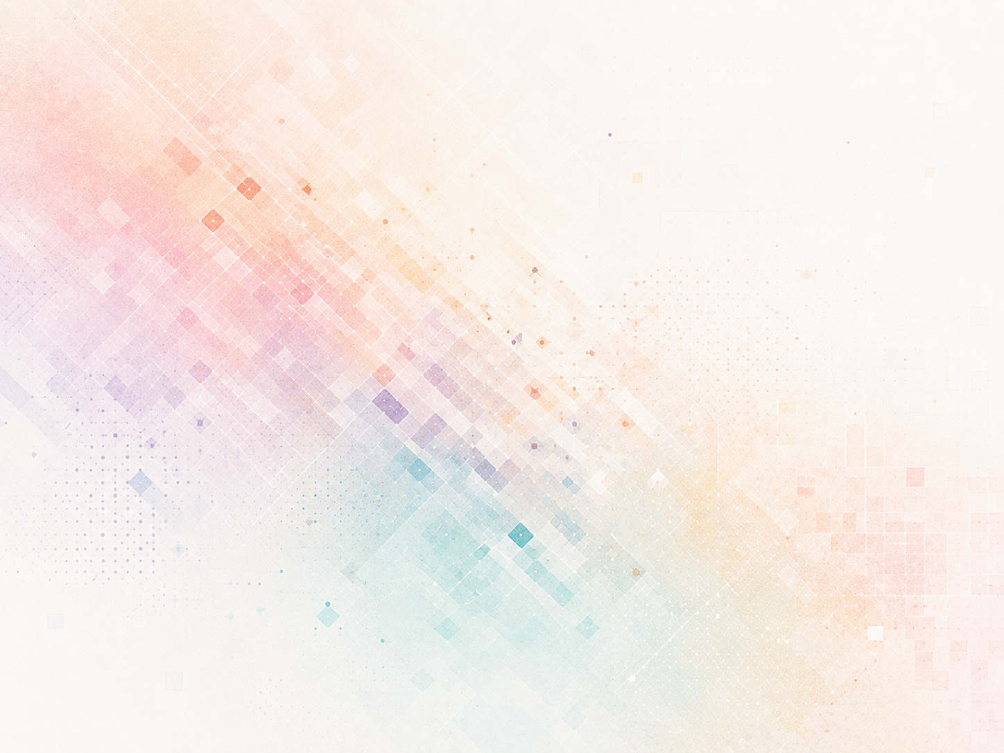 OTS datasets