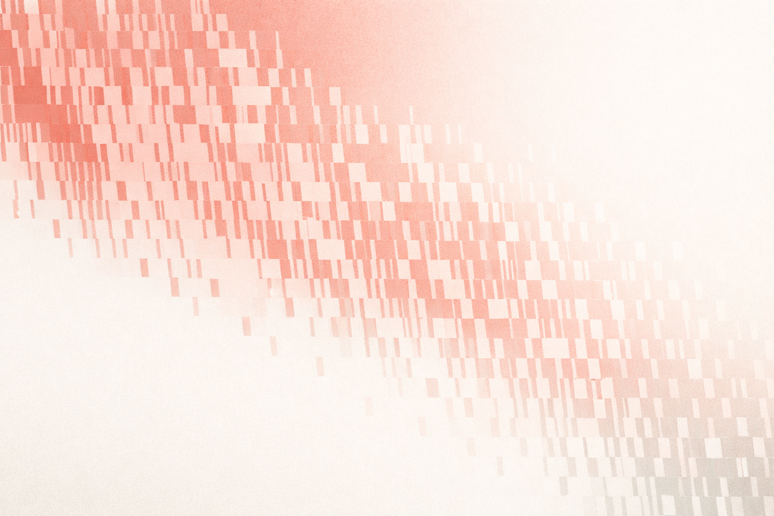 Static Benchmarks to Dynamic Worlds